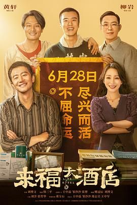 在线视频区